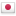 shuzan.jp server is located in Japan